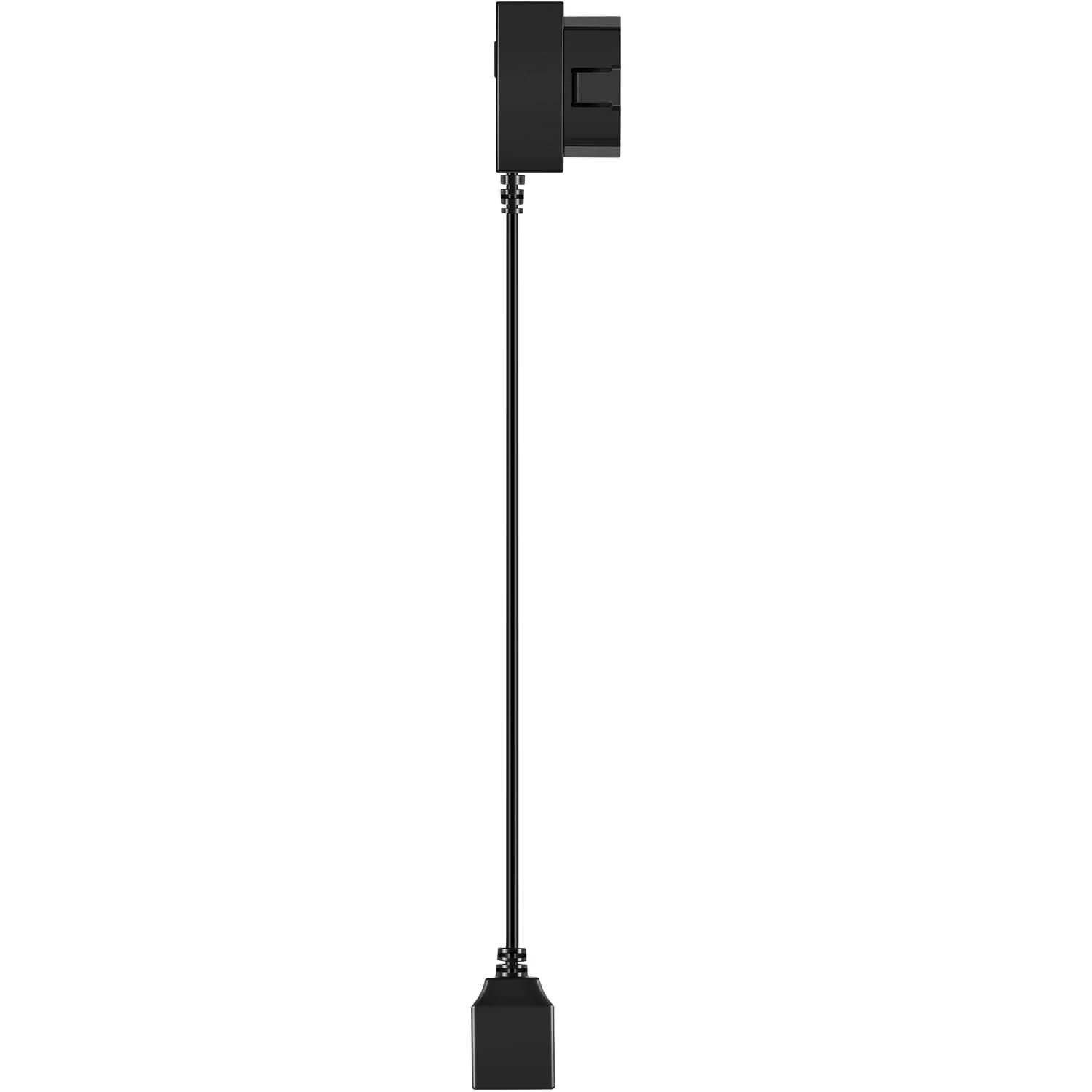 010-12530-23 Constant Vehicle Power Cable for Garmin Dash Cam 46, 47, 56, 57, 66W, 67W, Live, Mini, Mini 2, Tandem, Connect to Vehicle's OBD-II Port for Power Even When Parked and Turned Off - Image 9