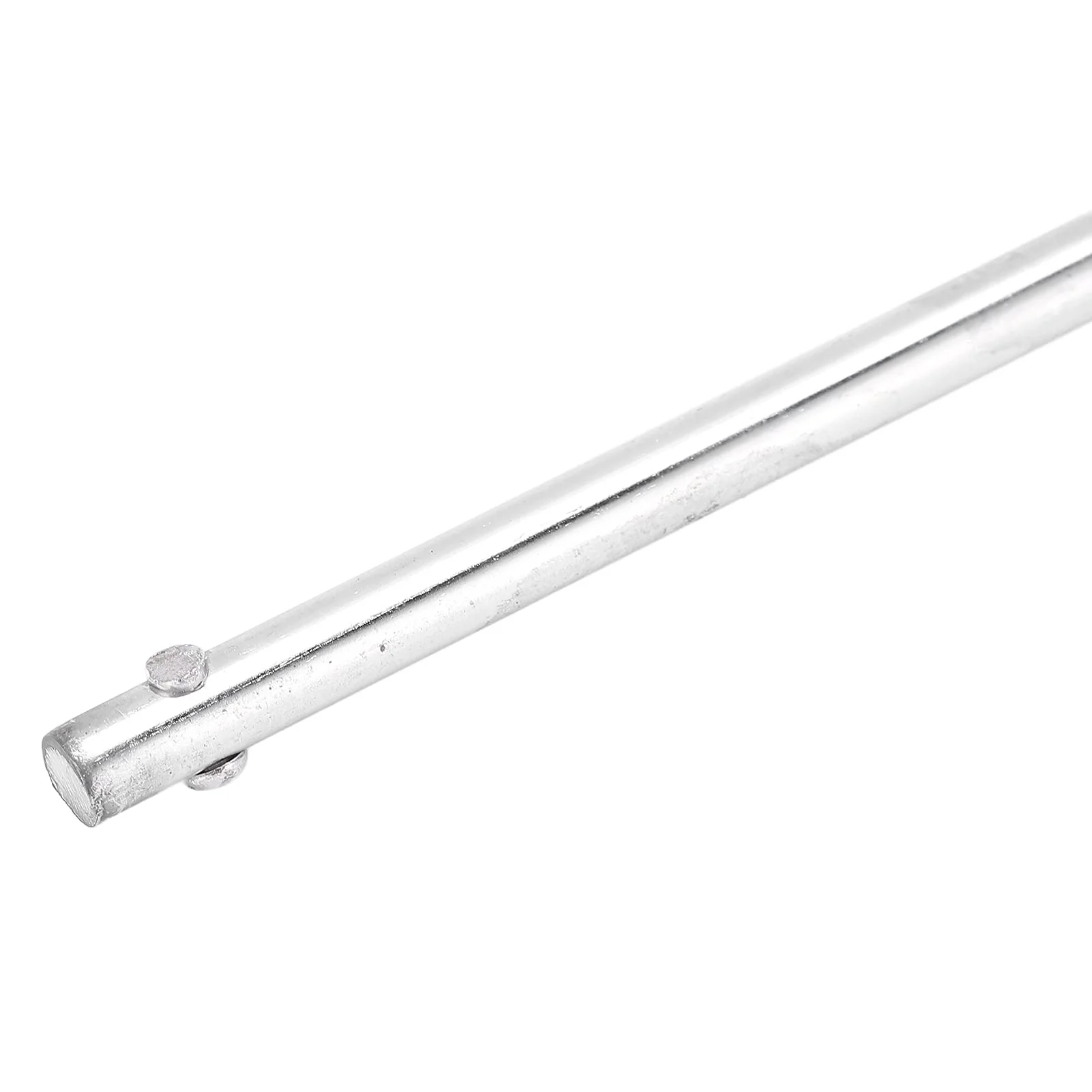 1/2 Cello Tailrod Cello Stands Cello Endpin Stainless Steel Tail Rod Support Musical Instrument Accessory Replacement Part 15.9in - Image 9