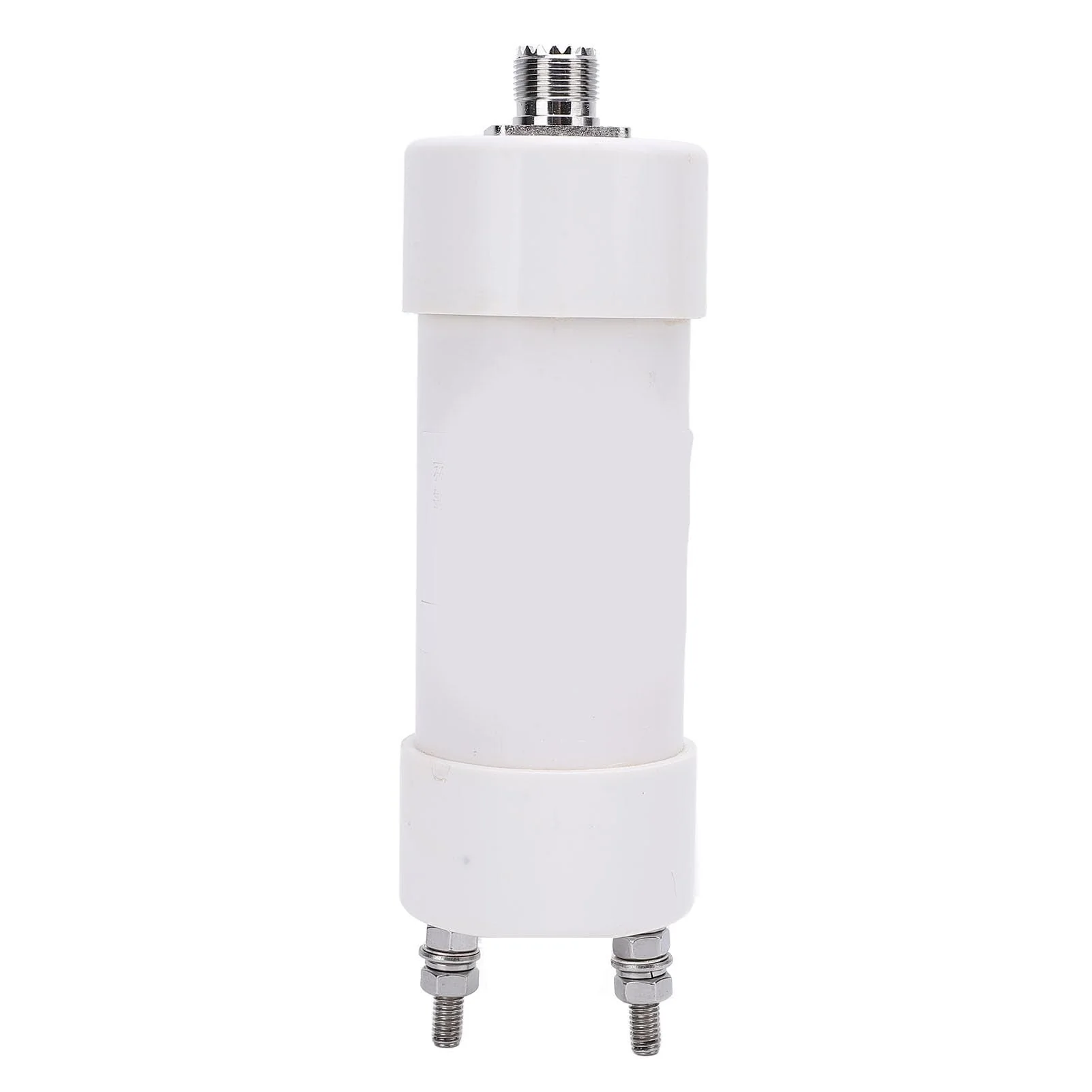 1:9, 1 to 56MHz, 200W RF Balun, EP Resin Magnetic Shortwave Antenna Balun, 50Ohm to 450Ohm, DIY Kit for HAM TP, Ideal for Shortwave Radio Communication