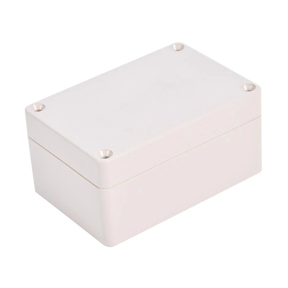 1 to 30 Mhz Hand/Made Radio Antenna, DIY Manual Antenna Tuner Tools Module Kit for HAM Radio QRP - Image 4
