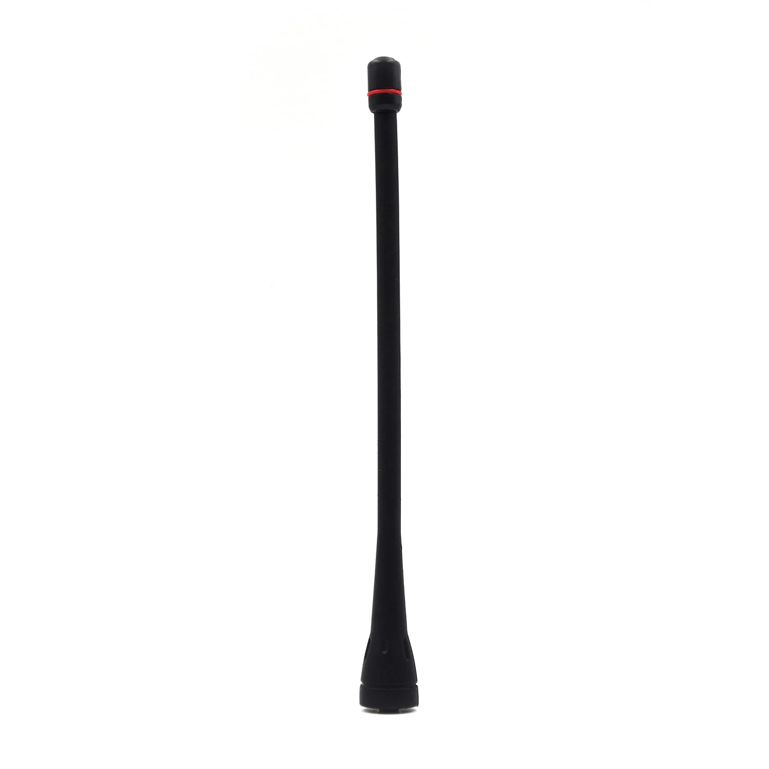 (10-Pack) FA-SC57U UHF 400-470MHz Whip Antenna for ICOM IC-F4 IC-F21 IC-F24 IC-F25 IC-F26 IC-F4000 IC-F4001 IC-F4002 IC-F4003 IC-F4029 IC-F4101 Two Way Radio - Image 2