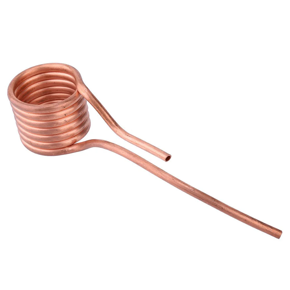 1000 W Induction Heating Module, ZVS Induction Heater, Induction Heating Module, Mini Channel Coil Set, Induction Heating Module, High Frequency Induction Heating Board Module - Image 9
