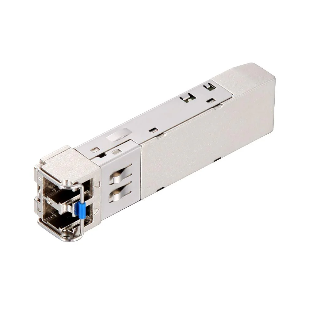 10Gtek 25G SFP28 SFP+ Transceiver, 25GBase-LR Module, 1310nm SMF, up to 10km, Compatible with Mellanox MMA2L20-AR 25GBase-LR: 10km - Image 4