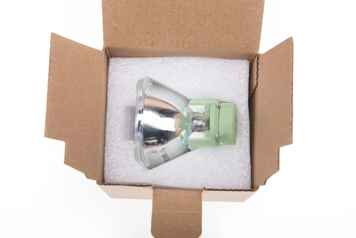 10R 260W Moving Head Light Lamp for Stage Light of high Power, White Light，280 Beam Light - Image 3