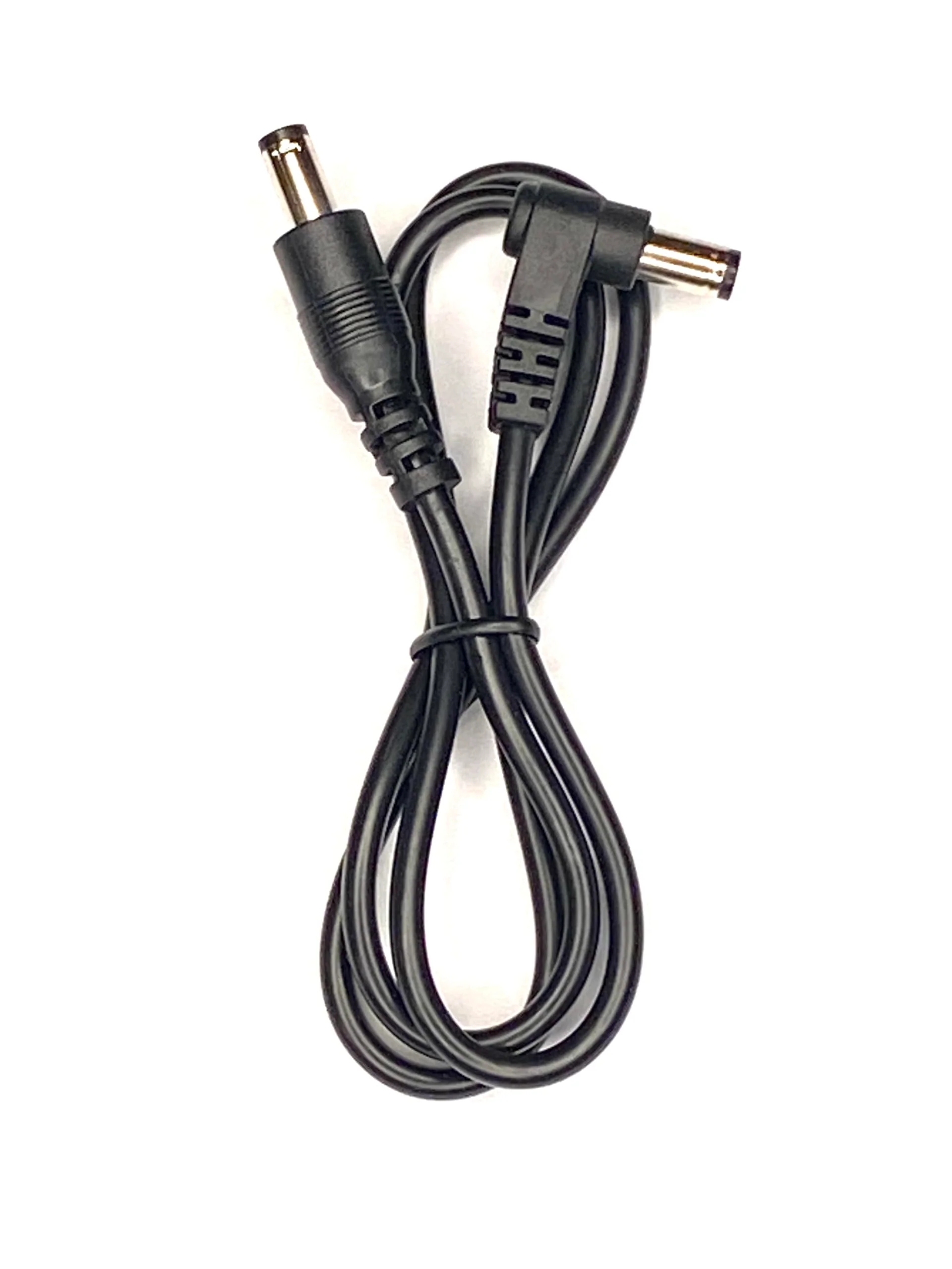 (12) Pack of Effects Pedal Power Cables for Voodoo Labs Power Supply - Image 2