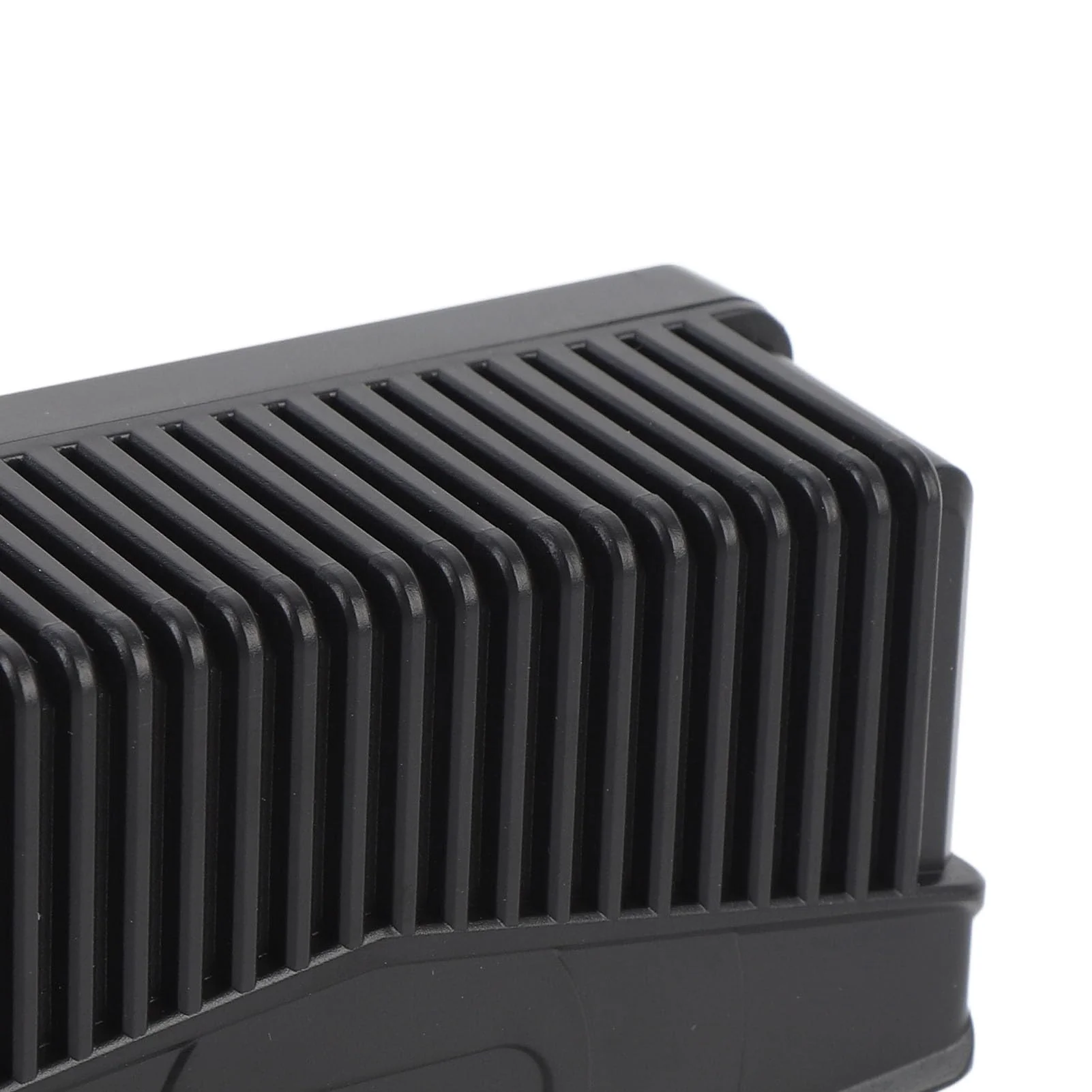 12V Car DAP Amplifier, 4 X 60W Power 4 Channels Clear Sound Quality Car Amplifier for Android Car Radio - Image 7