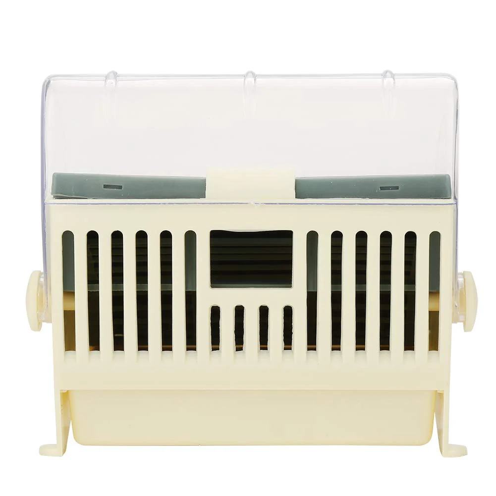 142 Holes Autoclavable Extendable Drawer Disinfectant Case Tooth Drill Holder Stand - Image 5