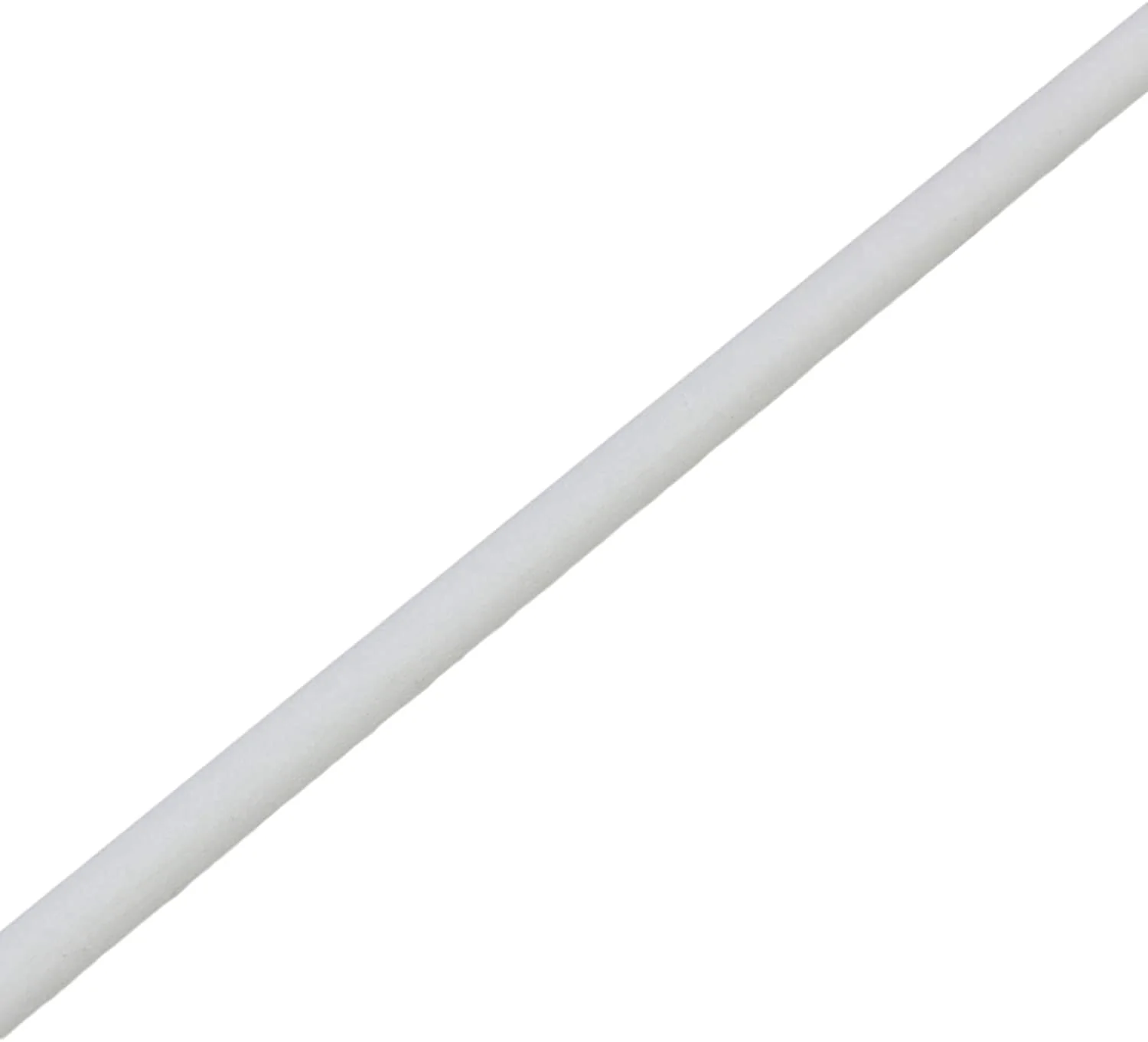 15 Inch Music Baton Orchestra Baton Alloy Handle Music Conducting Baton Pack of 2 Gold - Image 4