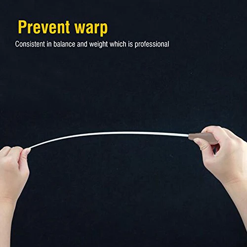 15 inch Music Conductor Batons Music Band Conducting Baton for Choral Symphony Concert - Image 3