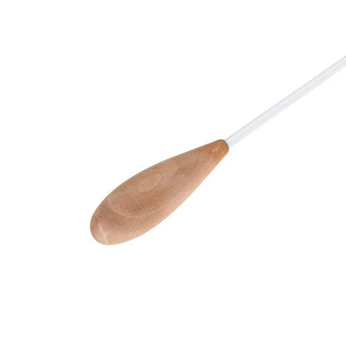 15 inch Music Conductor Batons Music Band Conducting Baton for Choral Symphony Concert - Image 7