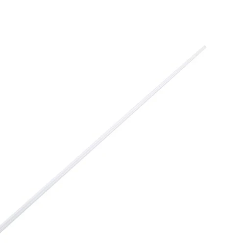 15 inch Music Conductor Batons Music Band Conducting Baton for Choral Symphony Concert - Image 9