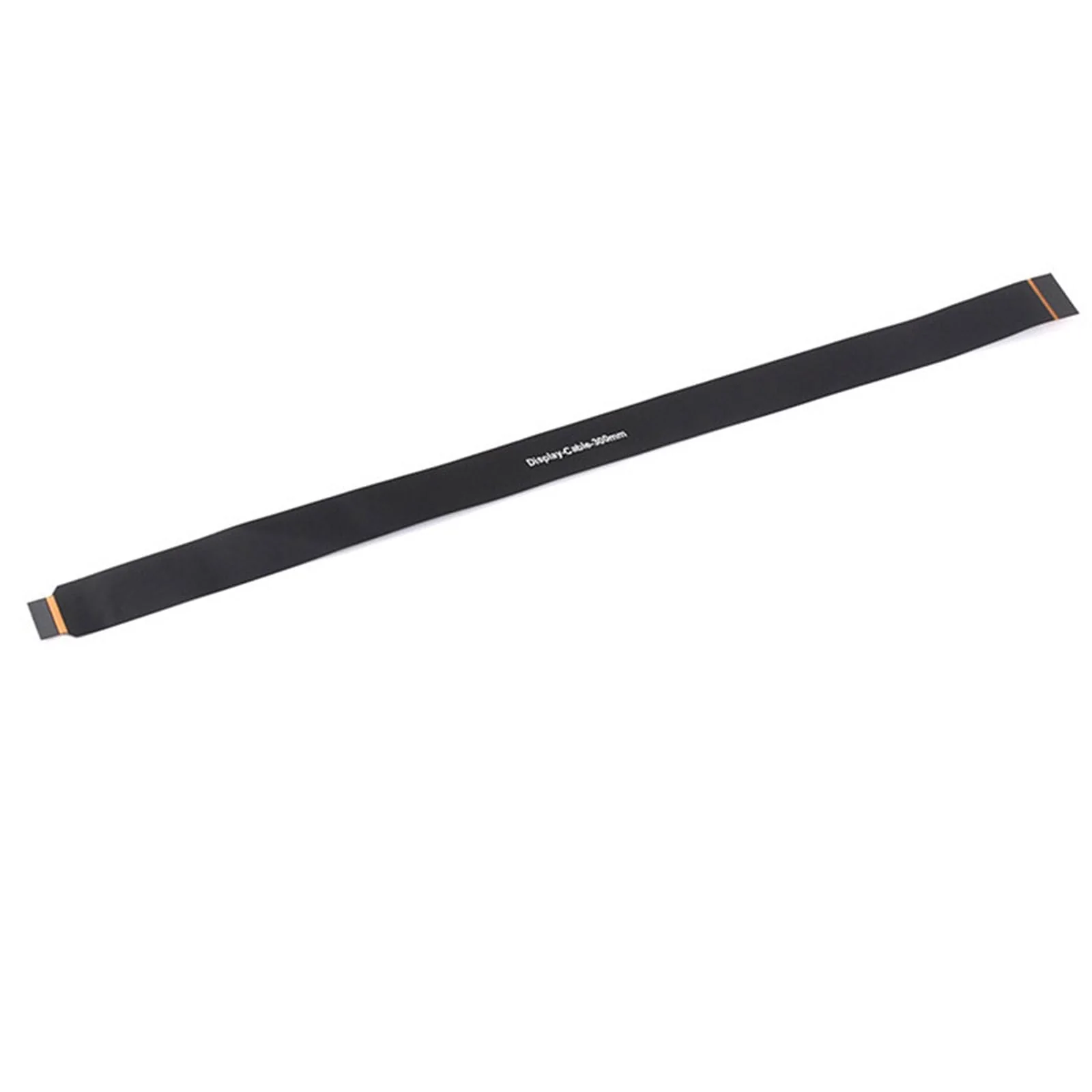 15 Pin to 22 Pin FFC Cable Ribbon Flexible Flat Cable 22Pin to 15Pin Transmission Extension Cable for RPI 5 FFC Extension Cable 500mm - Image 8