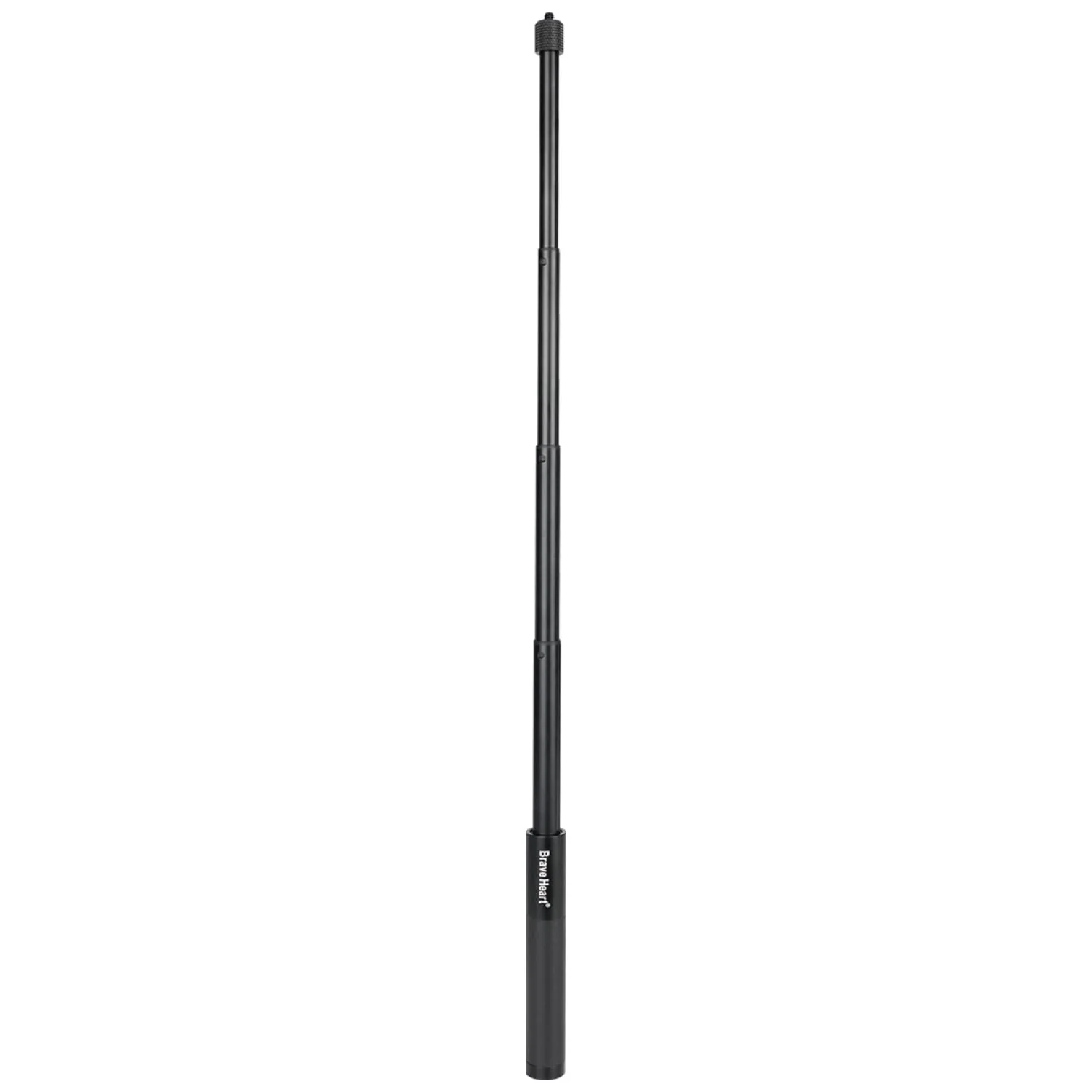 16.5cm to 70cm Invisible Selfie Stick for insta360 Insta 360 one x x2 x3 ONE X4 one RS Gopro Hero 13 12 11 9 8 Camera Accessories - Image 5