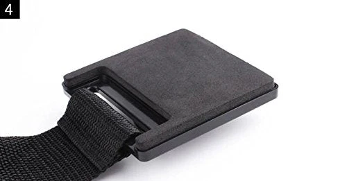 1PCS Black Cello Non-Slip Mat Pads Cello Endpin Anchor Cello Antiskid Device Anti-Slip Mat Pad Stop Holder for Cello Strap Adjustable - Image 7