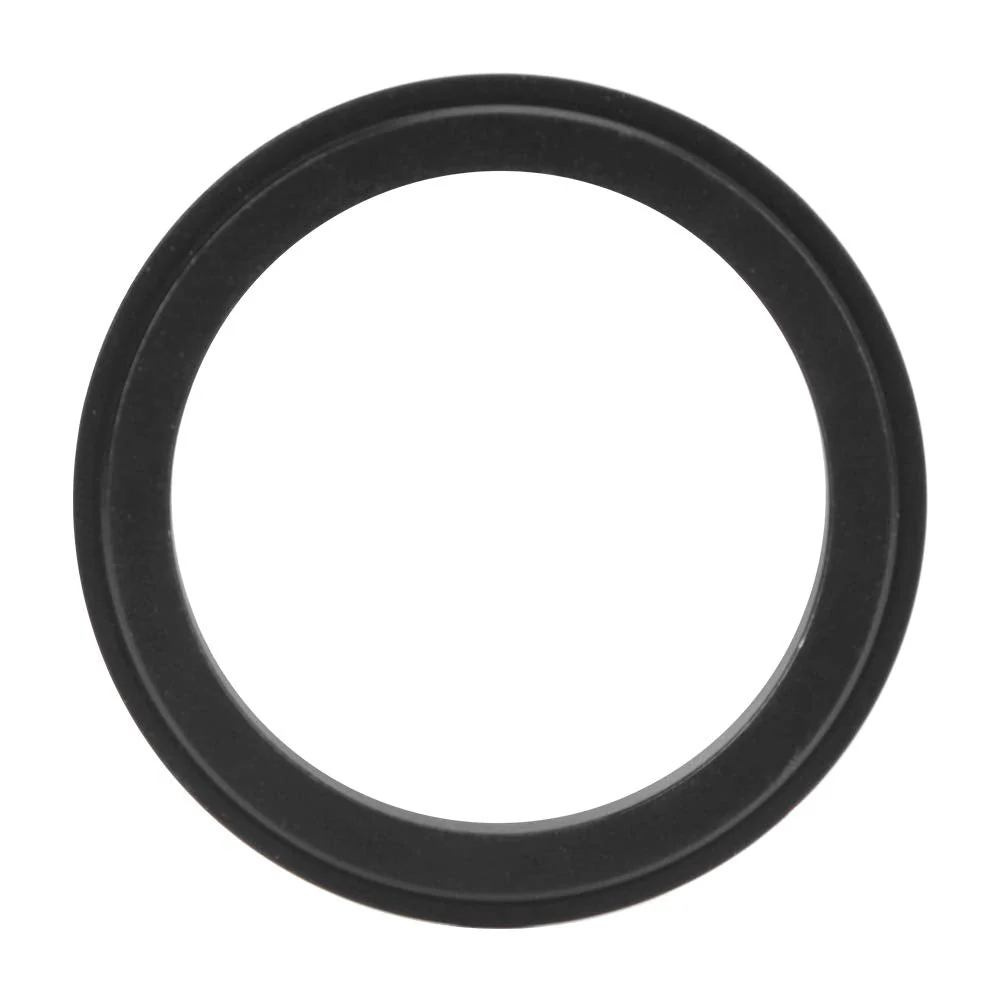 1PCS M48-M54 Adapter Astronomical Telescope Ring, M48-M54 Adapter Ring for Astronomical Telescope - Black - Image 9