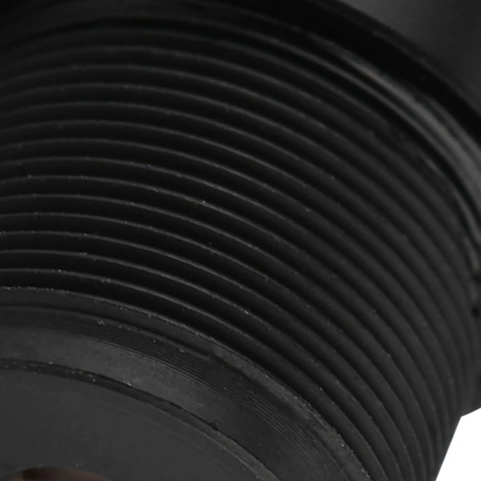 2.1mm 150° Wide Angle Camera Lens, M12*0.5 IP Camera Lens HD CCTV Lens for CCD Chips - Image 7