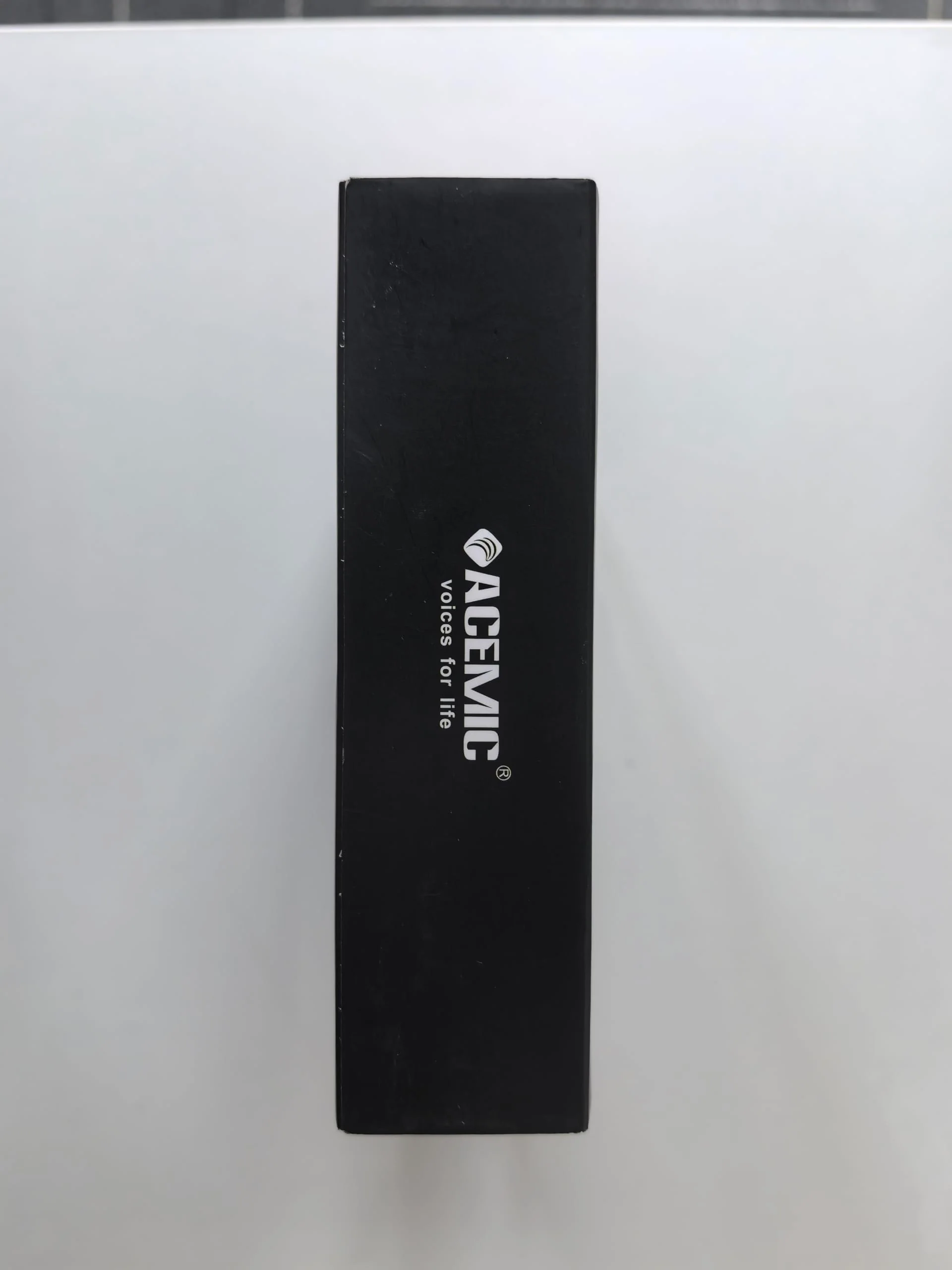 2.4G Wireless Microphone Audio Transmitter and Receiver System Plug-on XLR Mic Adapter 6 Channels for Dynamic Mic, Audio Mixer, PA System, G6 - Image 11