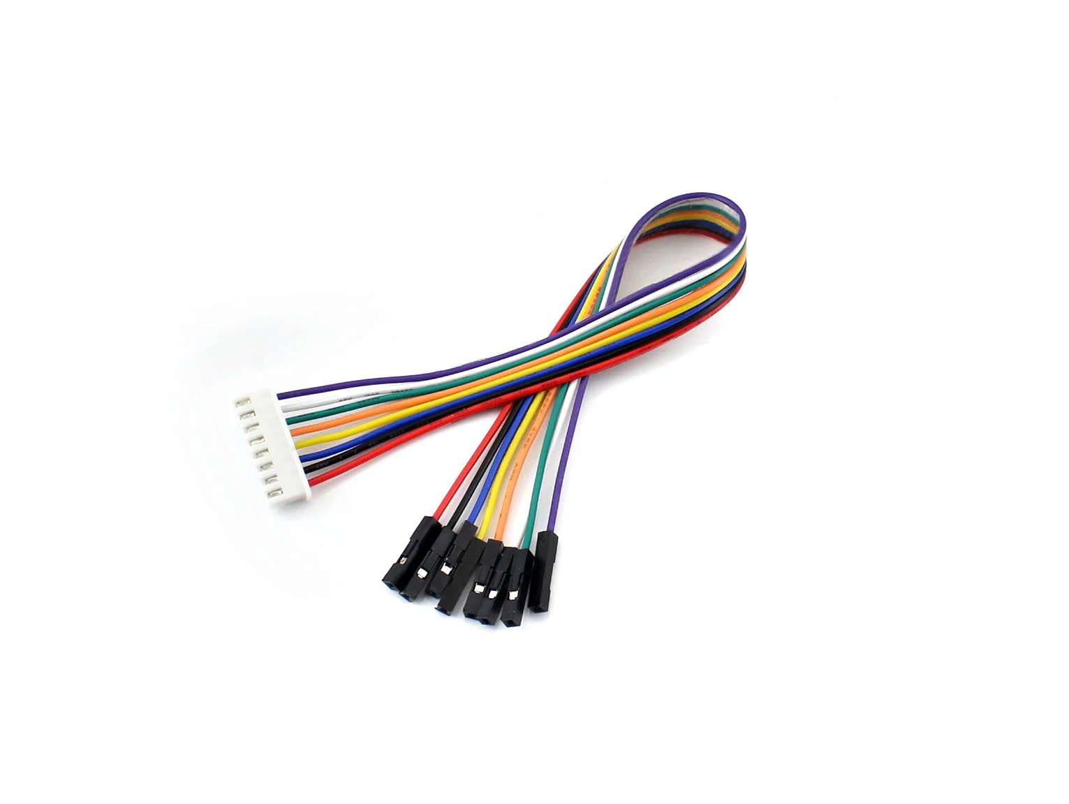 2.9 inch E-Paper Module 296 x 128 Resolution 3.3 V/5 V Two-Colour E-Ink Display Module epaper Screen SPI Interface for Raspberry Pi/Arduino/Nucleo Support Partial Refresh 2.9inch E-paper Display Module - Image 8