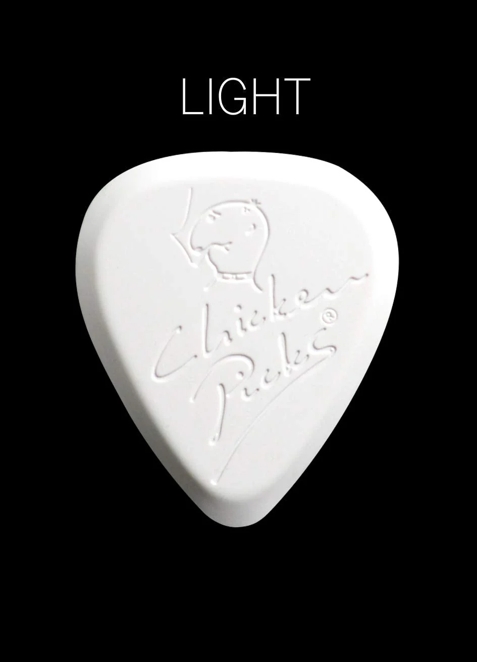 2 x ChickenPicks Light 2.2 mm,10796156 one size one colour - Image 6