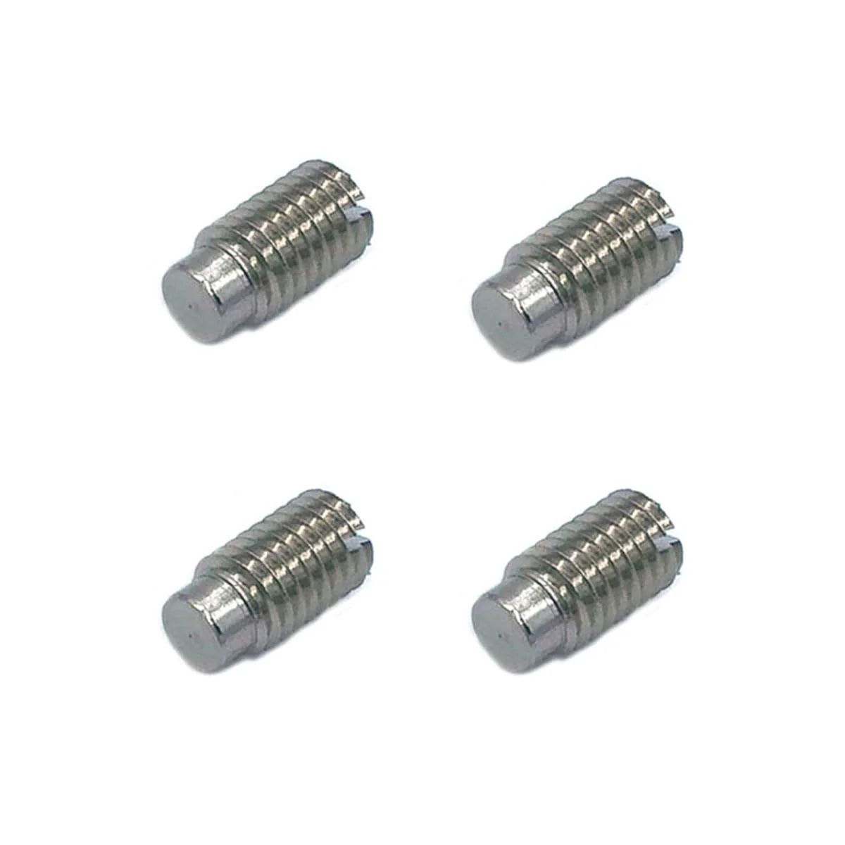 20pcs Sax Saxophone Repair Screw 3.5mm Alto Sax Adjusting Screws Kit Saxophone Repair Parts Saxophone Accessories - Image 2