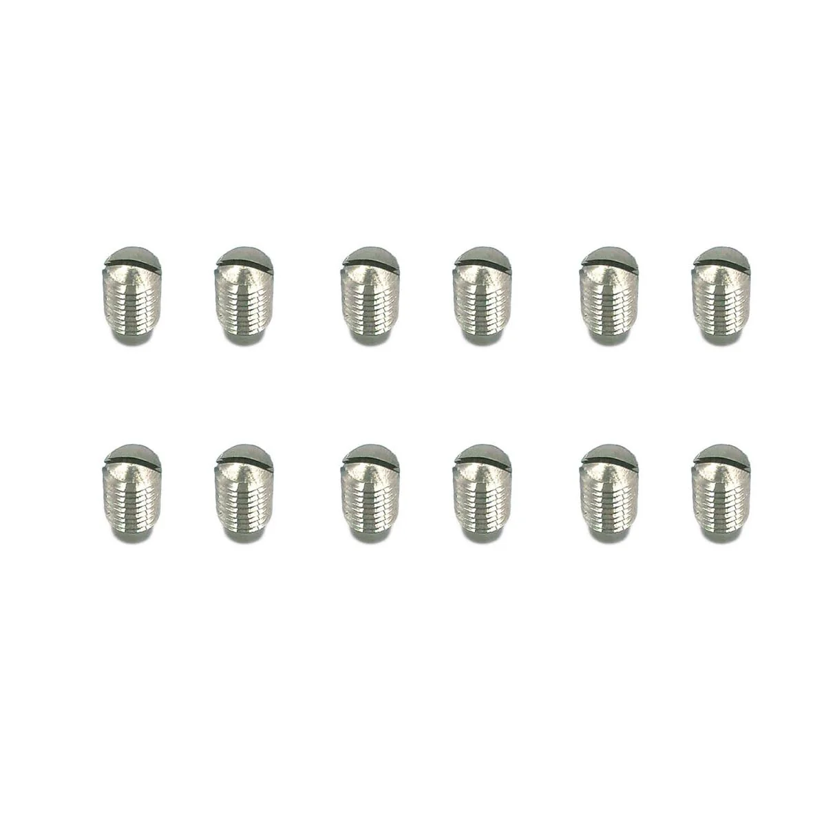 20pcs Sax Saxophone Repair Screw 3.5mm Alto Sax Adjusting Screws Kit Saxophone Repair Parts Saxophone Accessories - Image 3