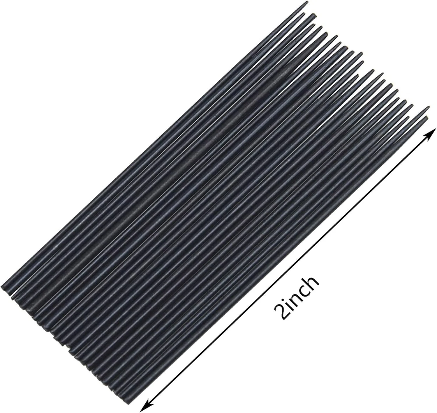 24pcs Saxophone Needle Springs, 4 Reed leaf for Saxophone Clarinet Flute Woodwind Instruments Repair Accessory - Image 4