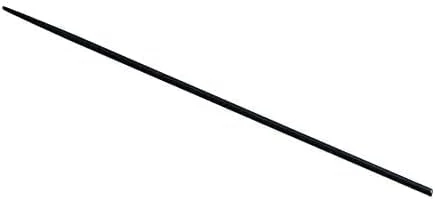 24pcs Saxophone Needle Springs, 4 Reed leaf for Saxophone Clarinet Flute Woodwind Instruments Repair Accessory - Image 6