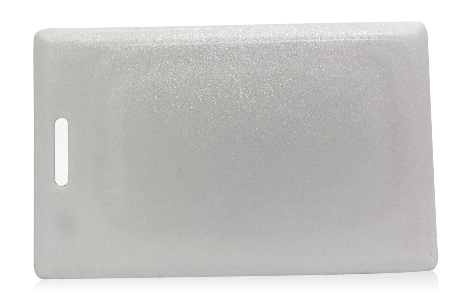 25 AuthorizID 26 Bit Clamshell Proximity Access Control Cards - Image 2