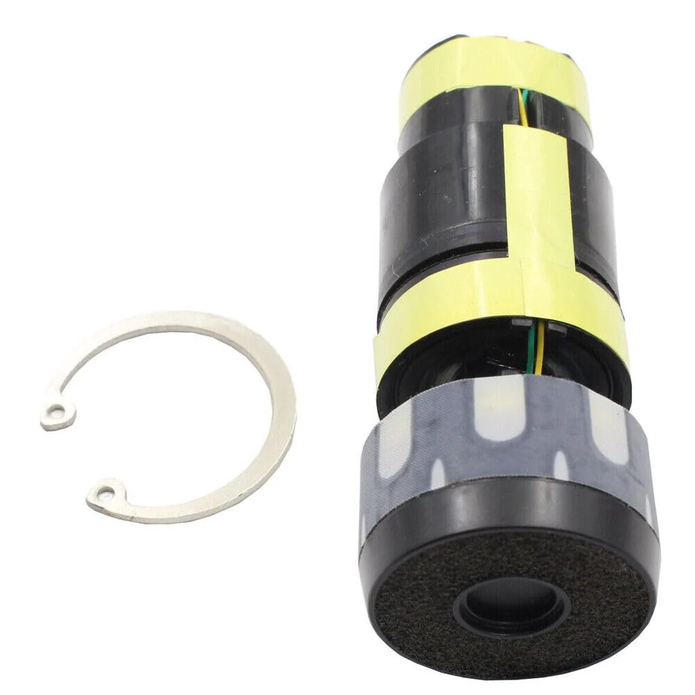 2pcs Capsule Cartridge Replacement For Shure BETA58A BETA57A Wired Microphone - Image 4