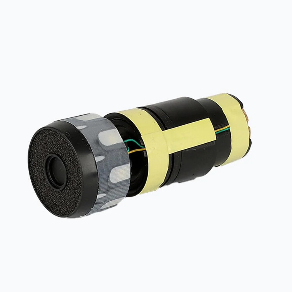 2pcs Capsule Cartridge Replacement For Shure BETA58A BETA57A Wired Microphone - Image 7