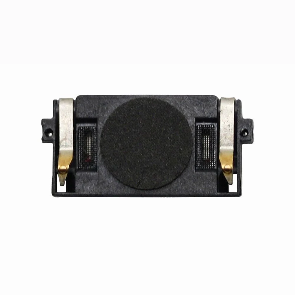 2X Ear Speaker Earpiece Replacement for Samsung Galaxy A21S A217 A31 A315 A41 A415 - Image 2