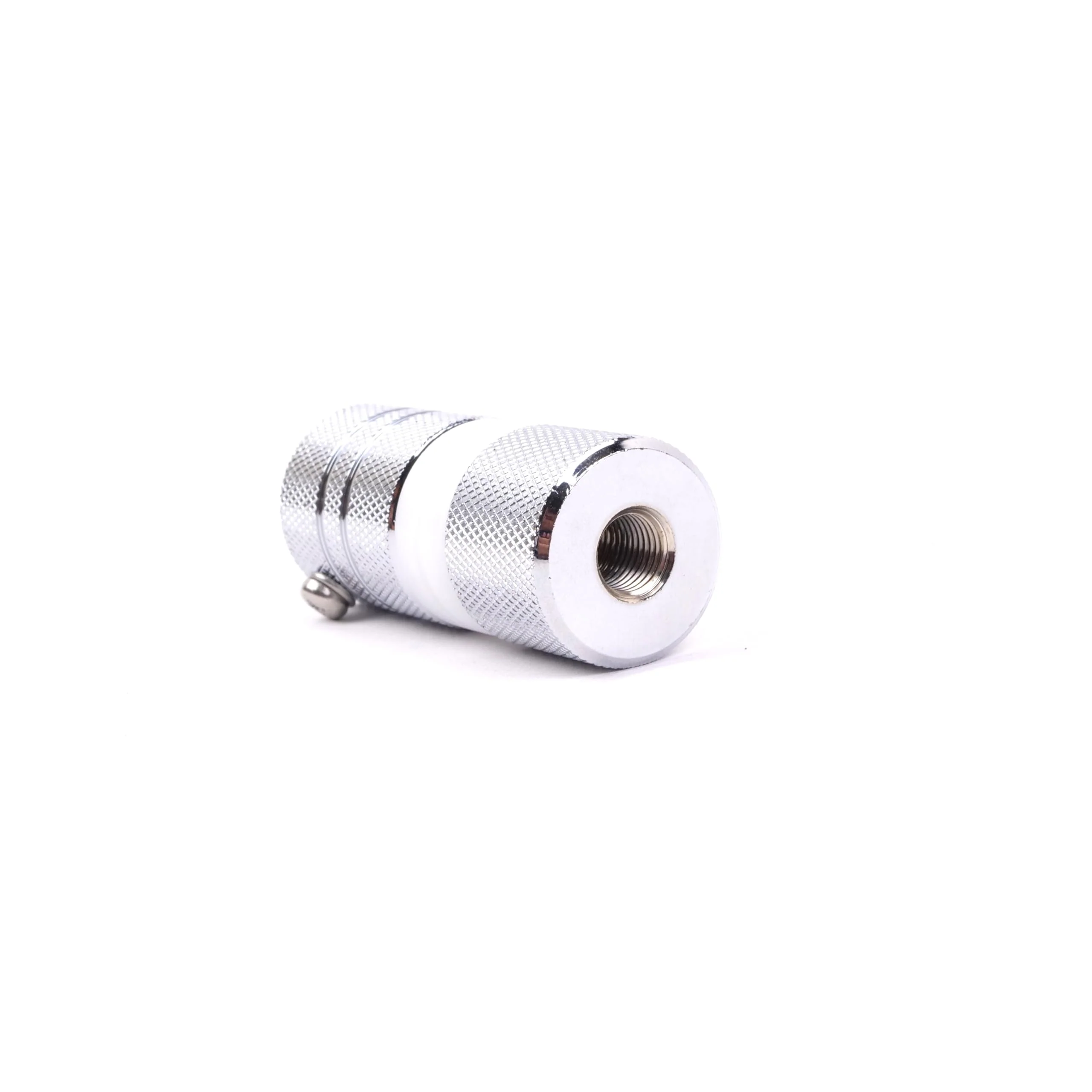3/8-24 to UHF PL-259 Antenna Adapter – GRA-AD35 for CB Ham Antennas SO239 Mount - Image 4