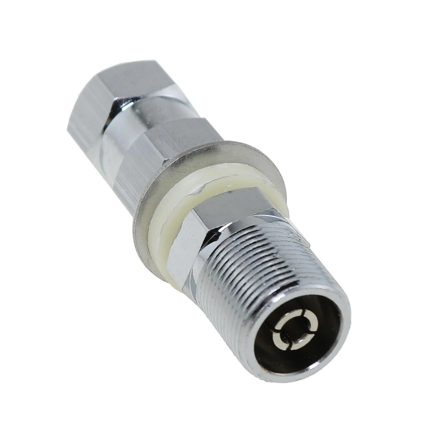3/8x24 Threads Antenna Stud Mount Adapter S0239 RF Coaxial Connector UHF Antenna Connector Suitable for Tram and Fire Stick Firefly cb Antennas - Image 4