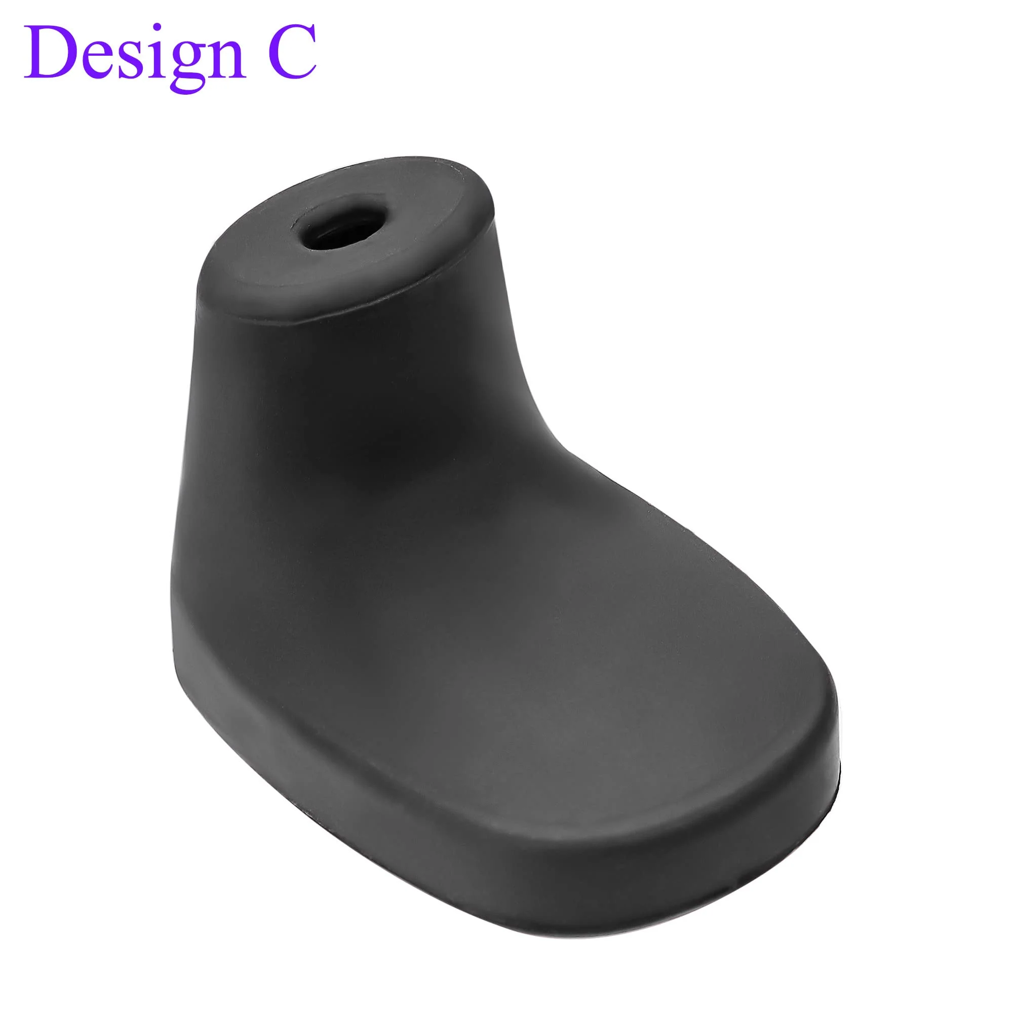 3 PCS/Pack Mouthpieces for P3 P2 Parts Mouthpiece Accessories Musical Instruments Sousaphone Mouthpiece Type ABC - Image 4