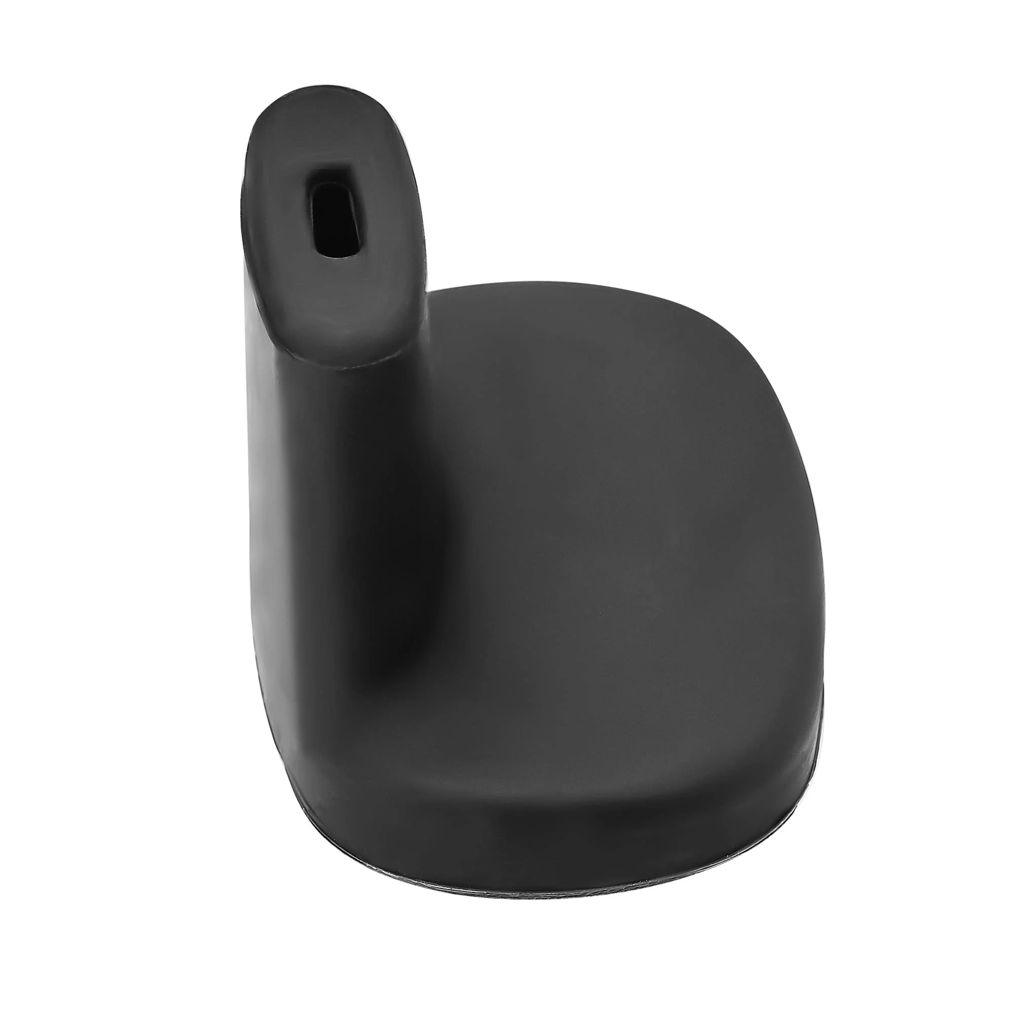 3 PCS/Pack Mouthpieces for P3 P2 Parts Mouthpiece Accessories Musical Instruments Sousaphone Mouthpiece Type ABC - Image 6