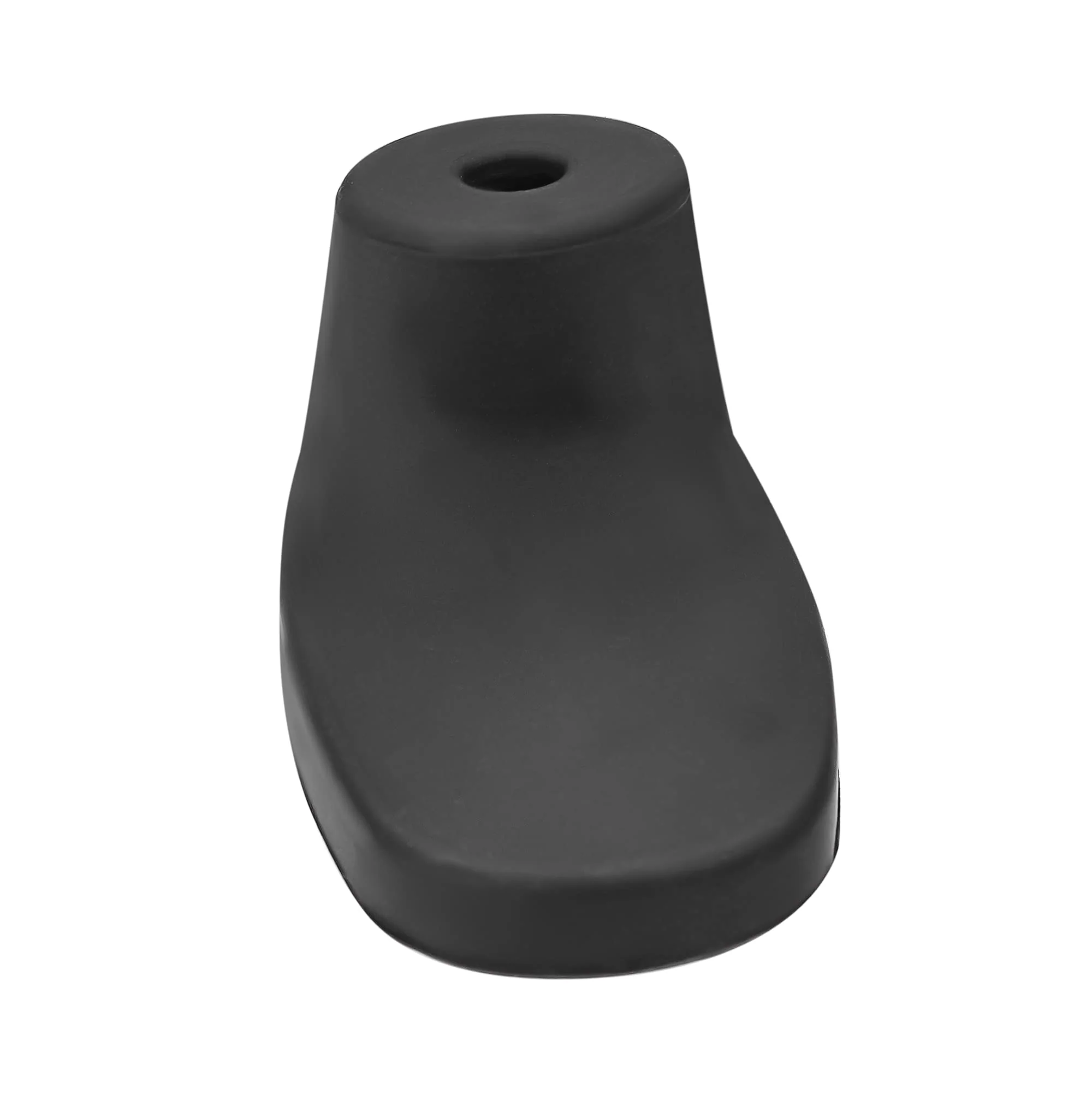 3 PCS/Pack Mouthpieces for P3 P2 Parts Mouthpiece Accessories Musical Instruments Sousaphone Mouthpiece Type ABC - Image 7