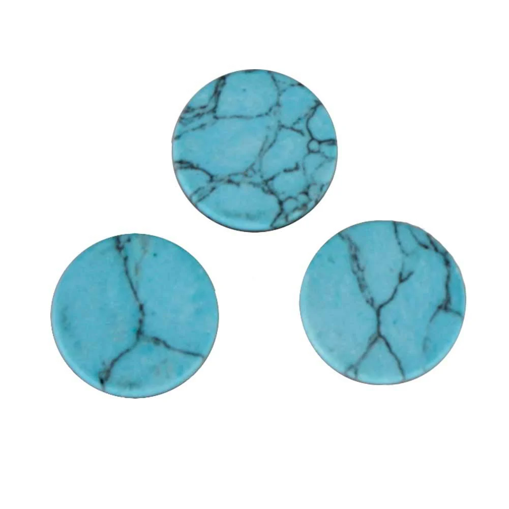 3 Pcs Trumpet Buttons Finger Key Valve hat Screw Repairing Parts for Trumpet Lovers with Abalone Shell - Image 9