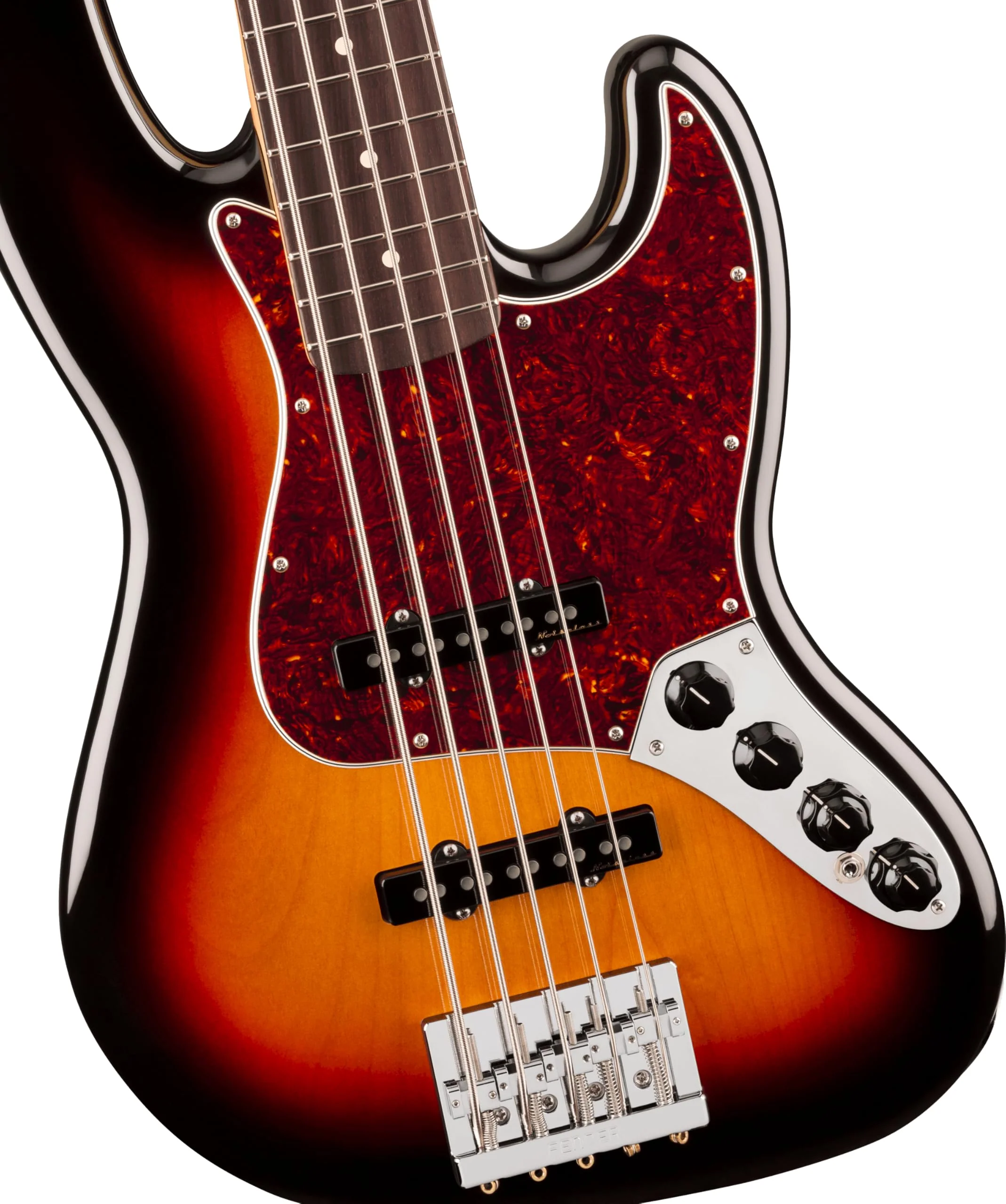 3 Ply Guitar Pickguard 29x43cm DIY Blank Guitar Bass Pickguard Scratch Plate Material Sheet for Strat Tele Electric Guitar Jazz Precision Bass (Brown Tortoise Shell) Brown Tortoise Shell - Image 4