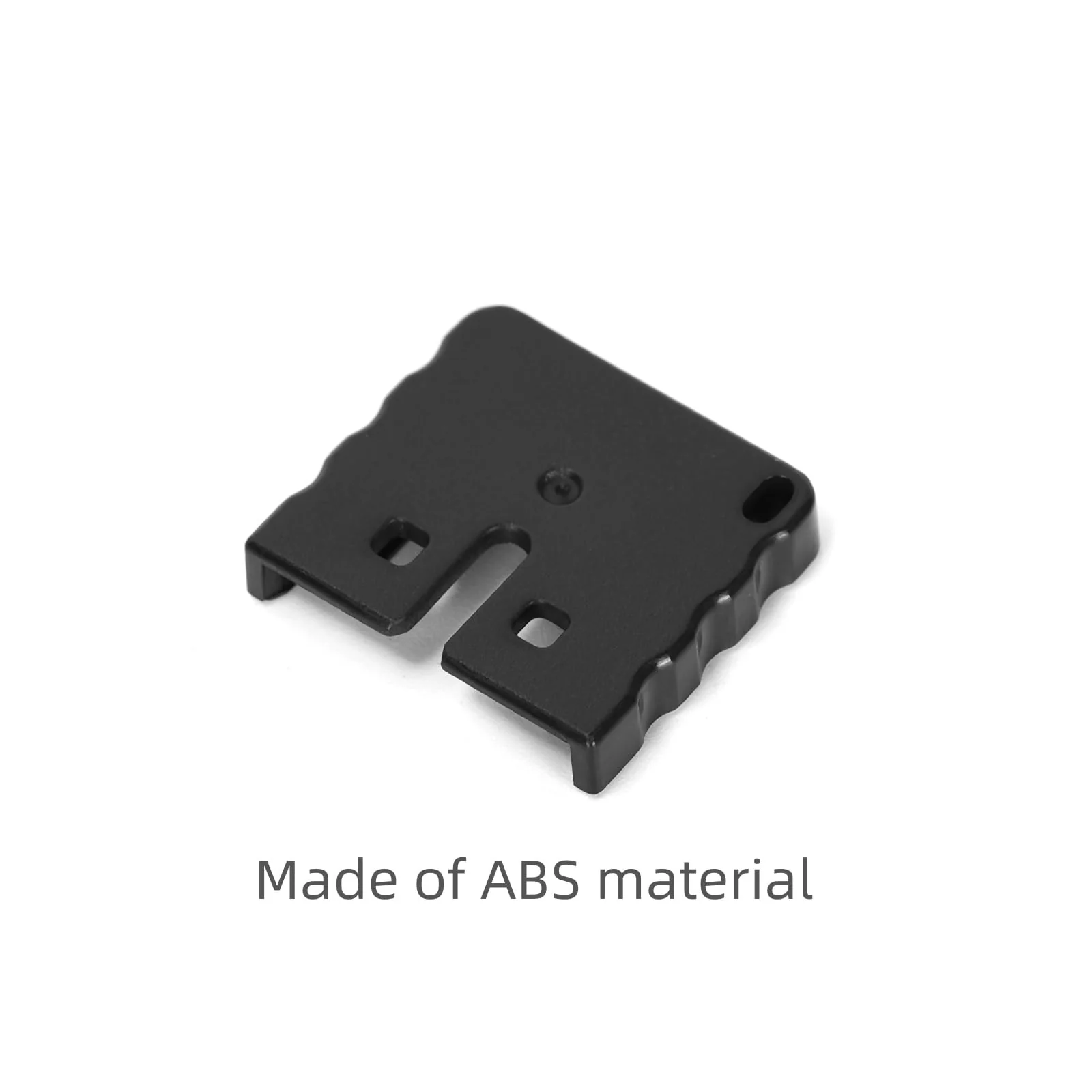 3Pcs Hot Shoe Mount Foot Case Compatible with Sony MI Port Godox X2S X3S Xpros XproIIS V1S V1proS Etc - Image 6