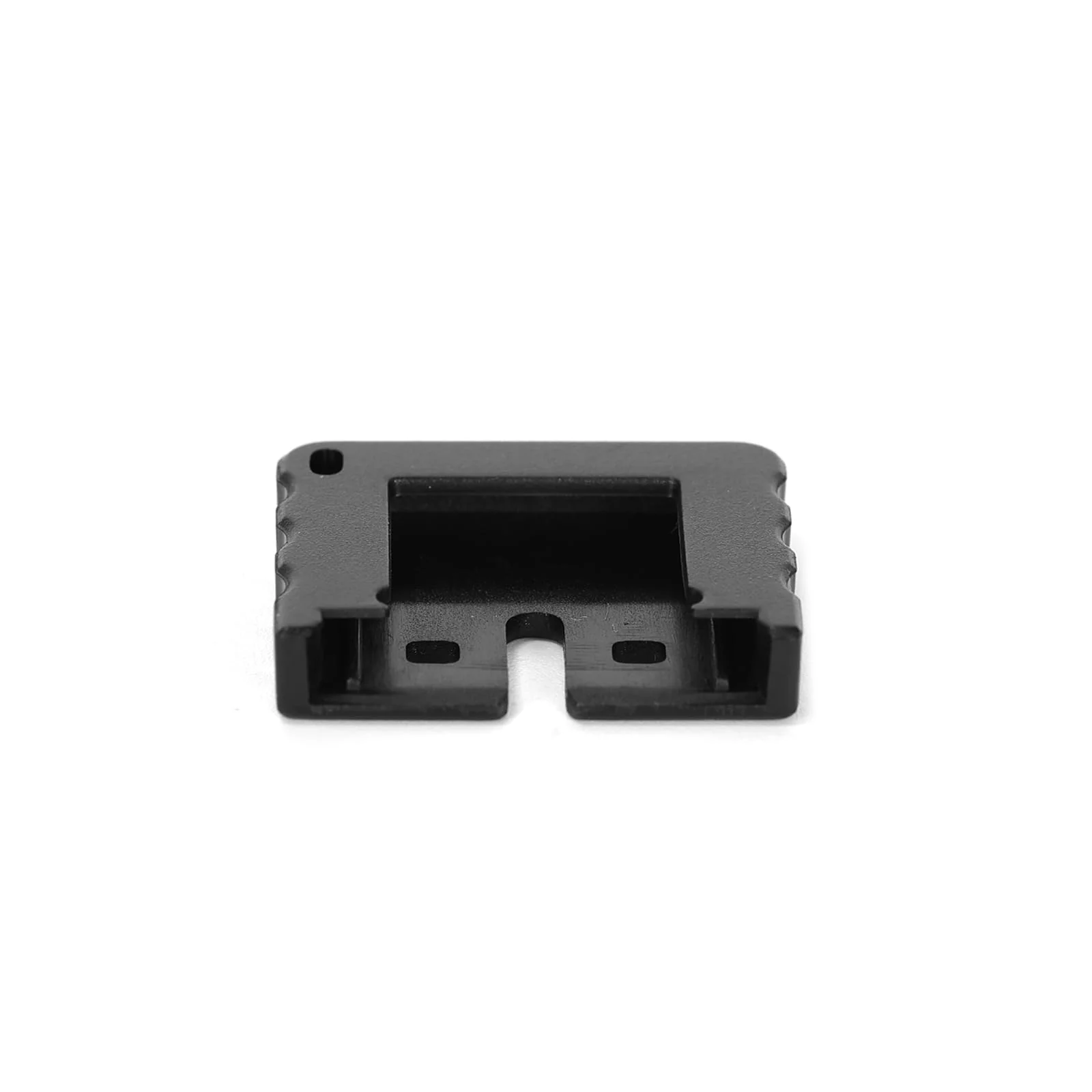 3Pcs Hot Shoe Mount Foot Case Compatible with Sony MI Port Godox X2S X3S Xpros XproIIS V1S V1proS Etc - Image 7
