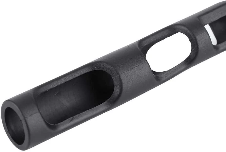 3pcs Violin Bow Holder Grip Set Hold Violin Bow Teaching Aid Accessory for Beginner Practice Learn Violin 3 Size Large, Medium and Small - Image 4