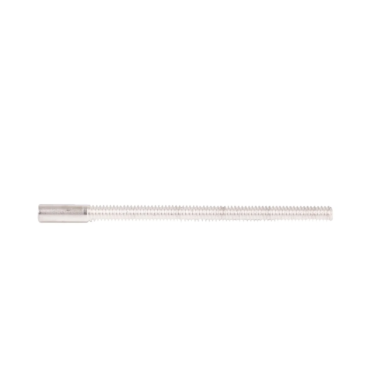 3rd slide kit for Bach Stradivarius trumpet by KGUmusic. Trumpet parts. Third slide kit. Enhanced Slide Control and Accuracy (998 Silver Plated, 3rd Slide Kit) 998 Silver Plated - Image 5