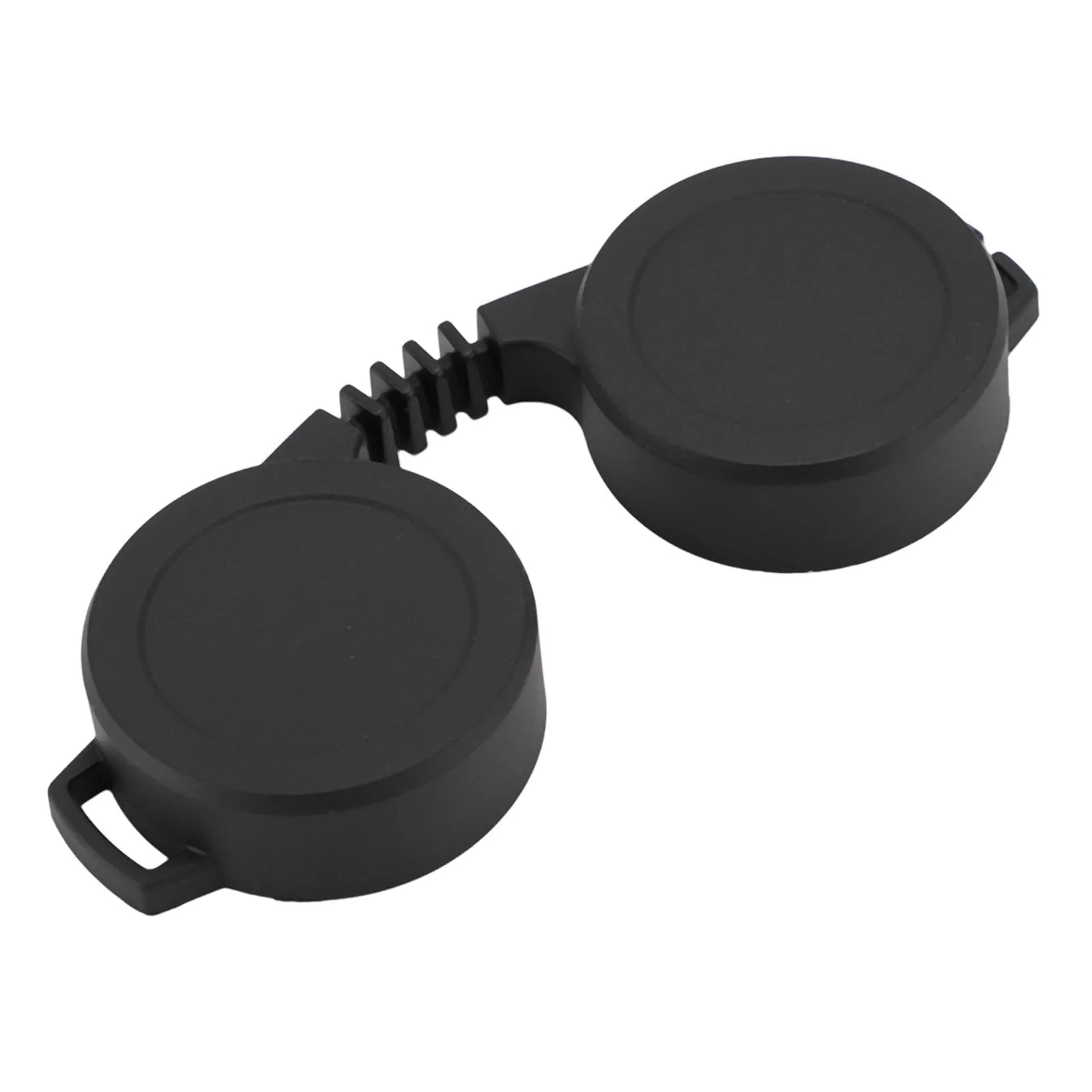 43‑44.8mm Binocular Ocular Lens Cover Binoculars Rainguard Eyepiece for 8x30 10x30 8x32 10x32 8x42 10x42 8x50 Binoculars - Image 7