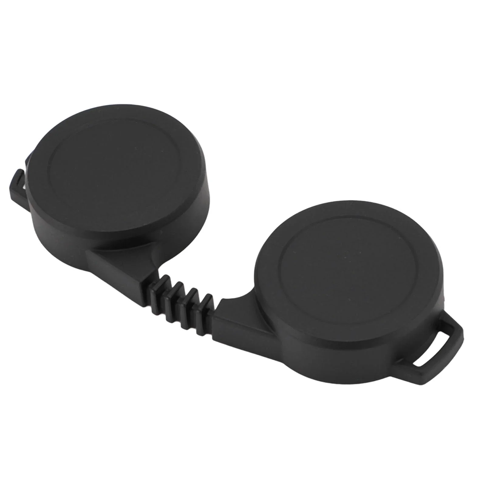 43‑44.8mm Binocular Ocular Lens Cover Binoculars Rainguard Eyepiece for 8x30 10x30 8x32 10x32 8x42 10x42 8x50 Binoculars - Image 8