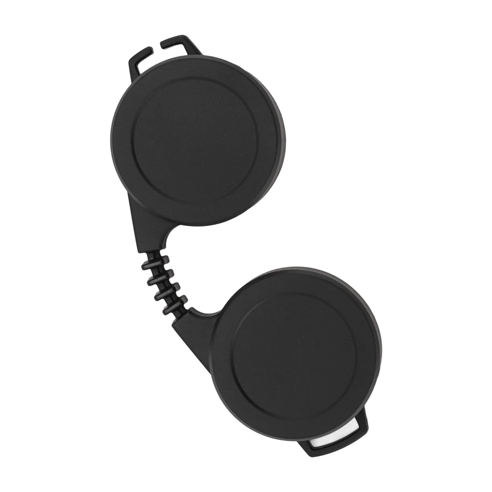 43‑44.8mm Binocular Ocular Lens Cover Binoculars Rainguard Eyepiece for 8x30 10x30 8x32 10x32 8x42 10x42 8x50 Binoculars - Image 9