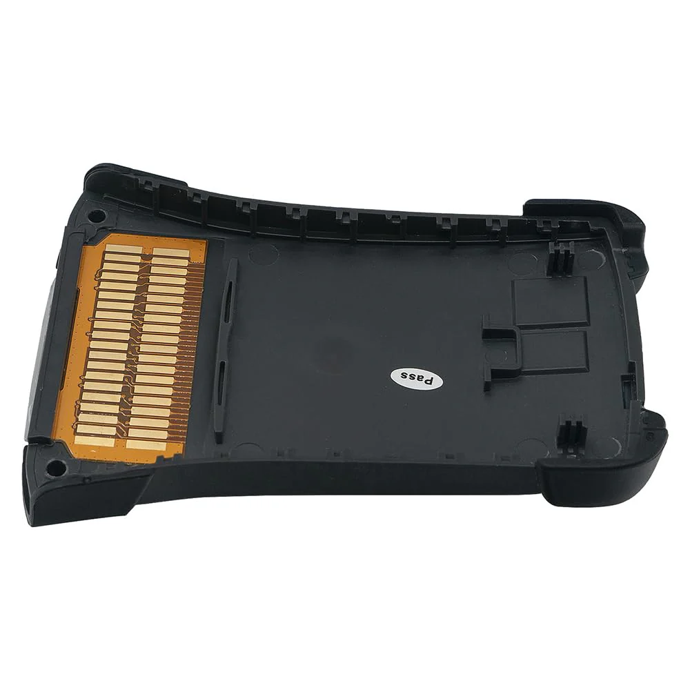 43-Keys MC9090 MC9190 MC92N0 Standard Keypad Replacement for Zebra Symbol MC9090-G MC9090-K MC9094-K MC9090-Z RFID Barcode Scanner Handheld Mobile Computer, Portable Accurate Keyboard - Image 6