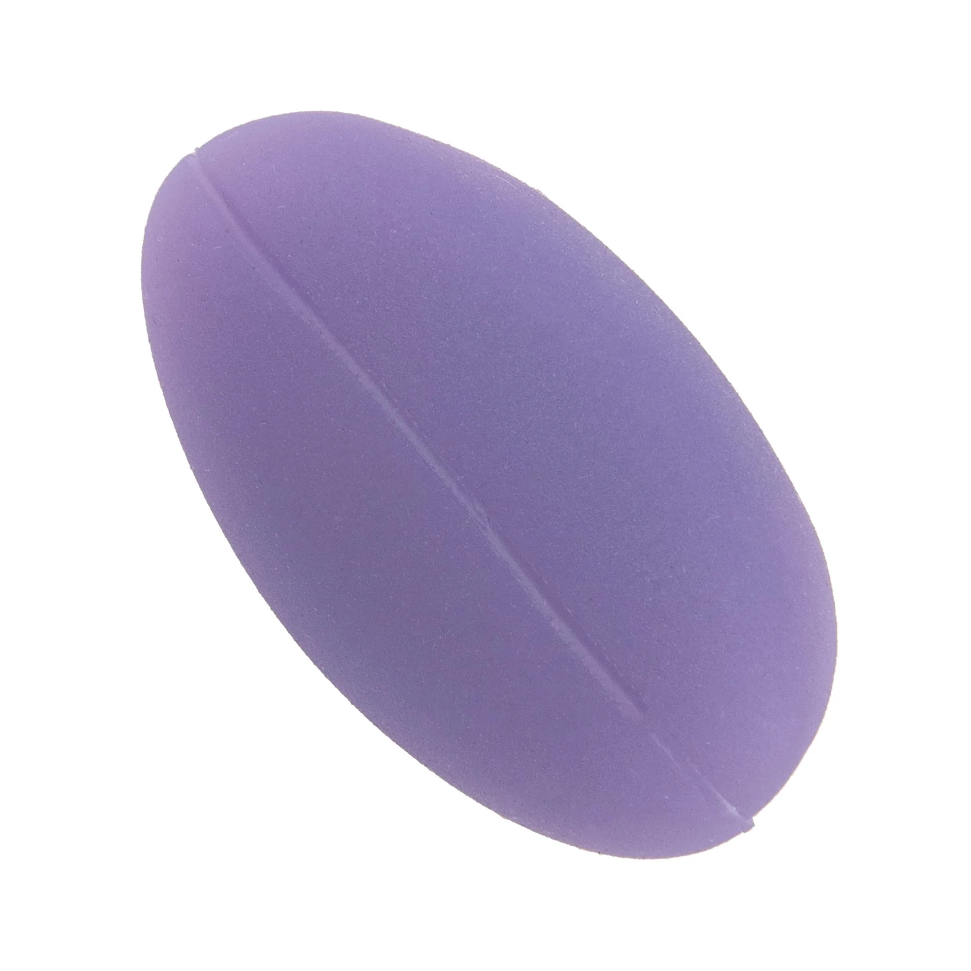4Pcs Yootones Flute Thumb Rest Cushion Soft Silicone Finger Cover Compatible with Flute Wind Instrument - Image 4
