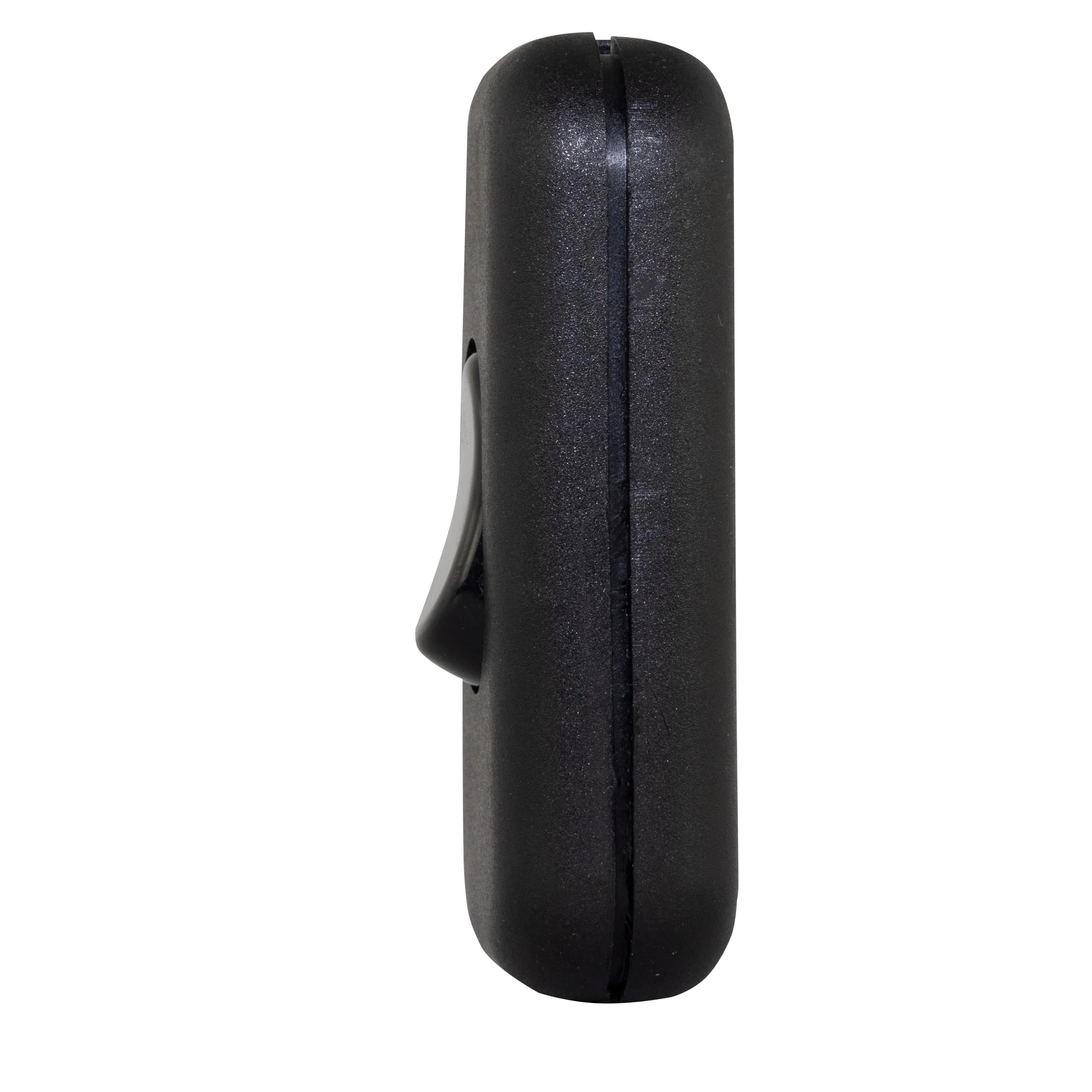 4smile.shop Intermediate Switch 6 Amp 2 Pin, Black, 0509075555 - Image 4