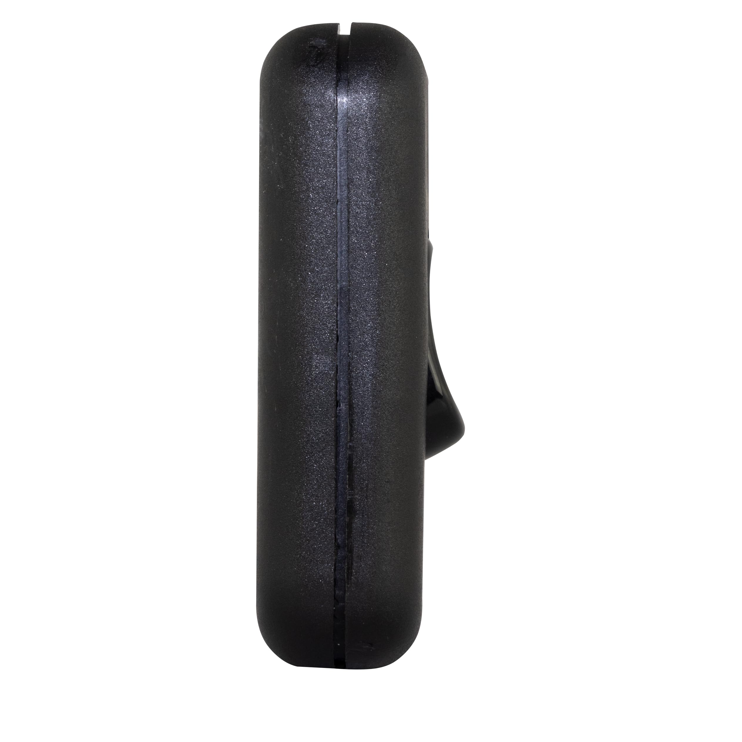 4smile.shop Intermediate Switch 6 Amp 2 Pin, Black, 0509075555 - Image 5