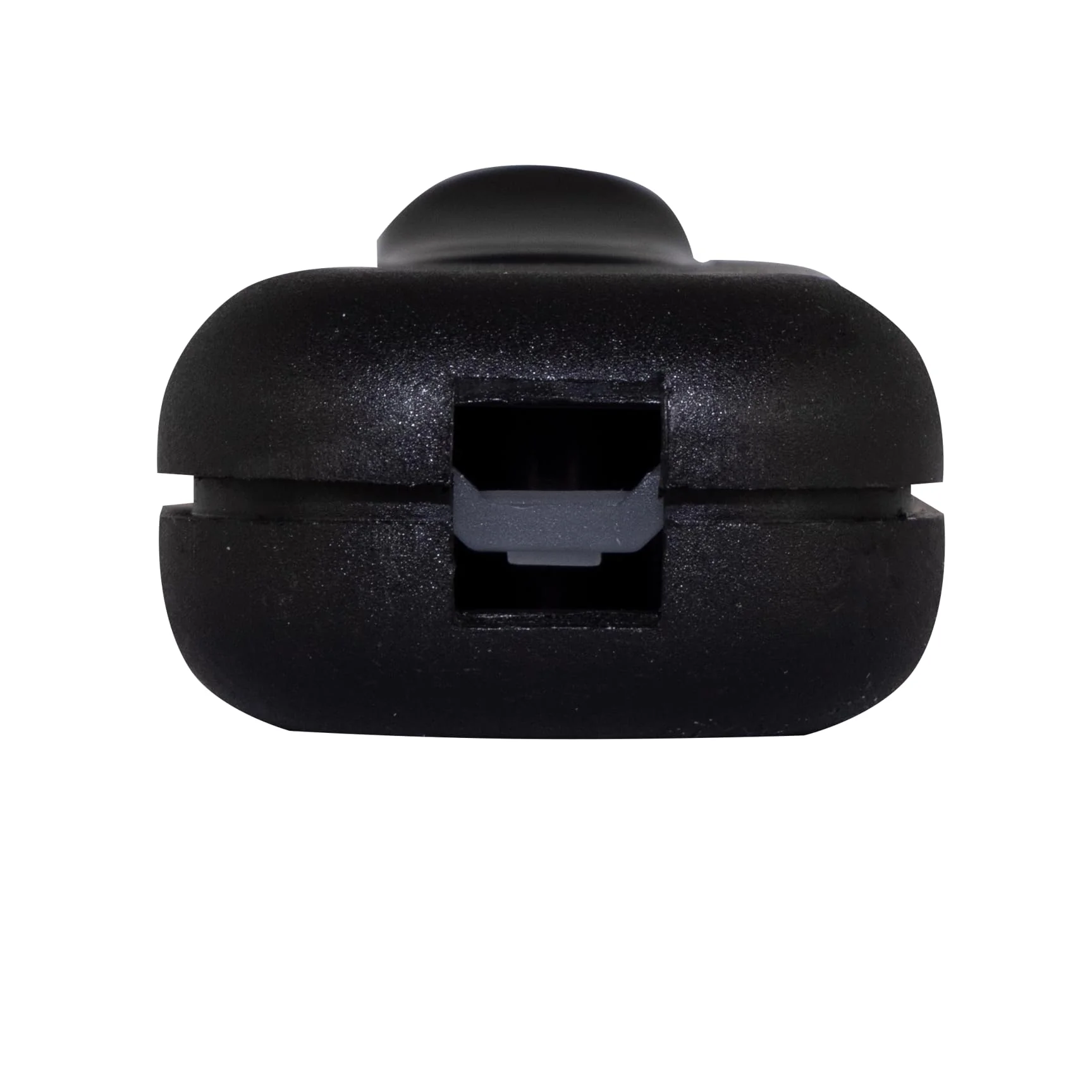 4smile.shop Intermediate Switch 6 Amp 2 Pin, Black, 0509075555 - Image 8